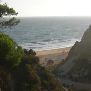 Apartamento Miramar, Mazagón