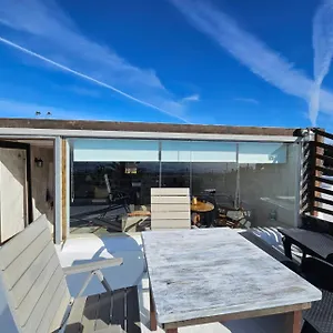 Casa Yuno , La Asomada (Lanzarote) España