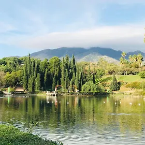 Agata Views , Benalmádena España