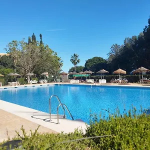 Agata Views , Benalmádena España